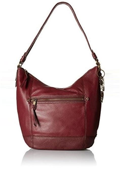 saks bags sale
